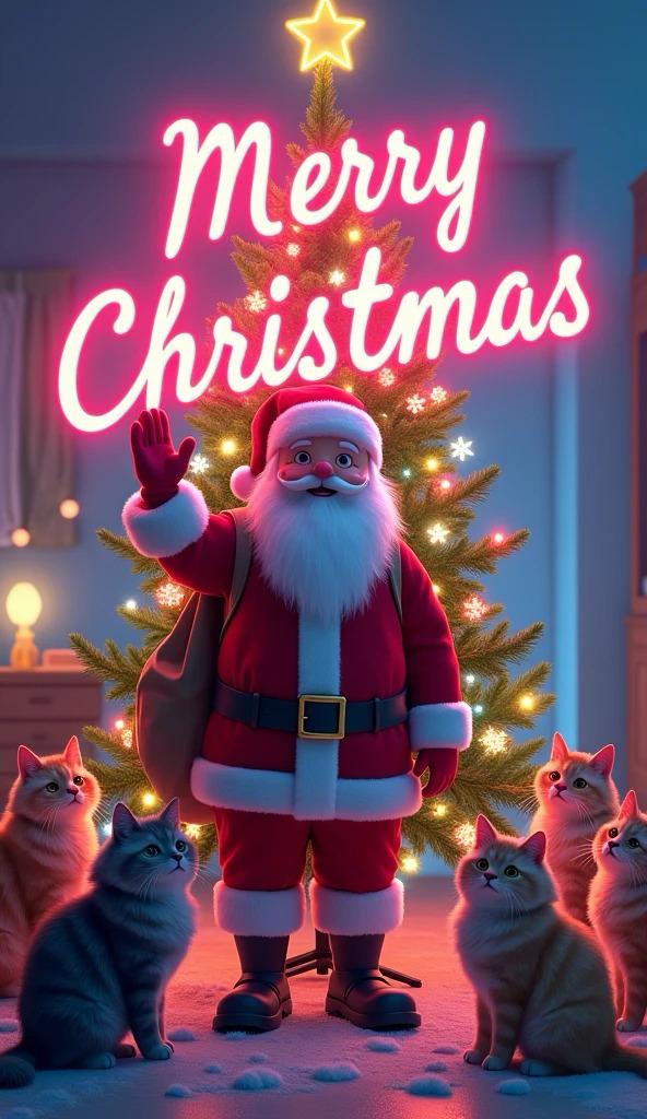 FUNDAS PARA PUERTAS NAVIDEÑAS