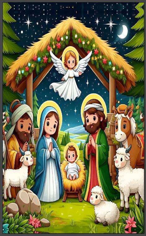 FUNDAS PARA PUERTAS NAVIDEÑAS