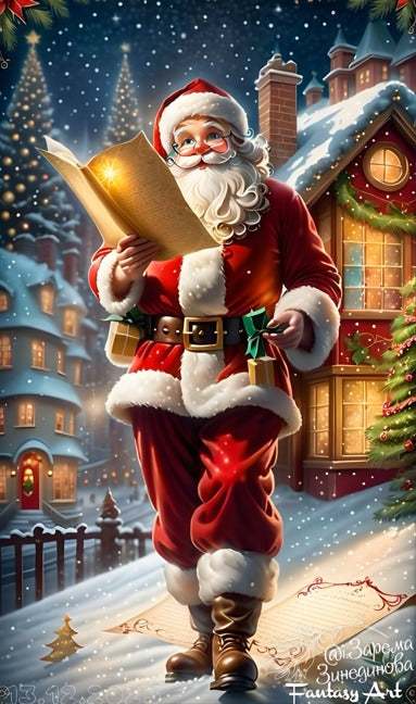 FUNDAS PARA PUERTAS NAVIDEÑAS