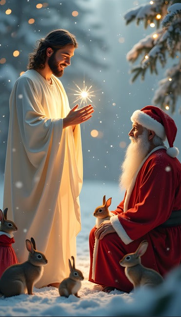 FUNDAS PARA PUERTAS NAVIDEÑAS
