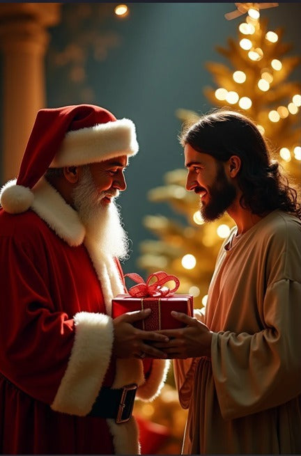 FUNDAS PARA PUERTAS NAVIDEÑAS